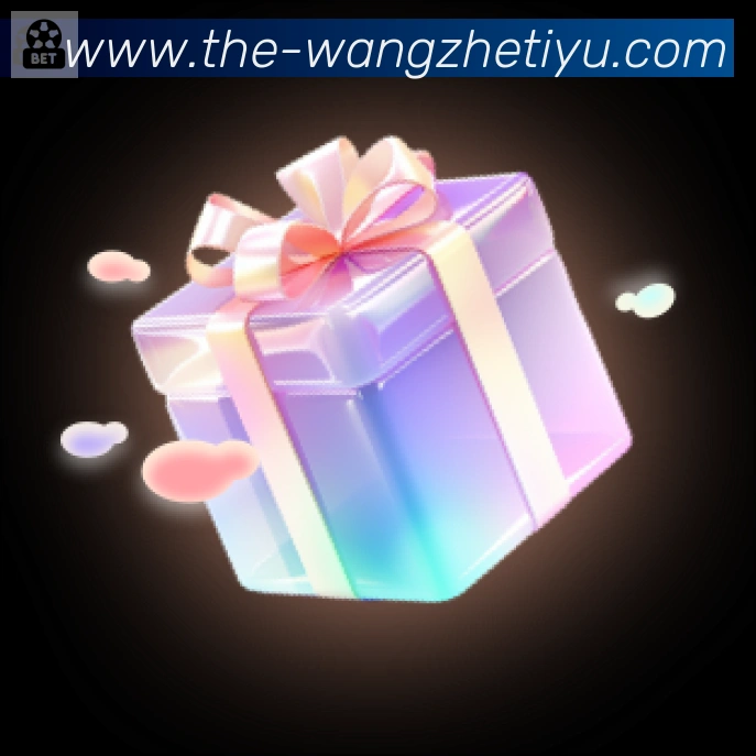奖项2