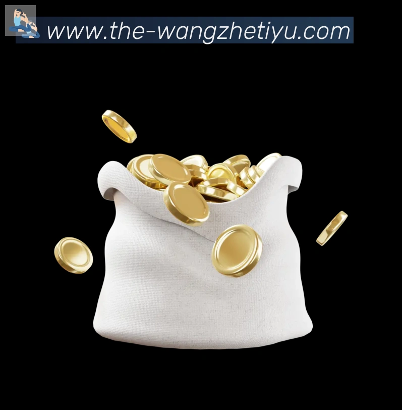 奖项3